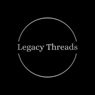 Legacy Threads